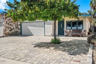 Single Family Residence, 303 Lark Ellen AVE, Ojai, CA  Ojai, CA 93023