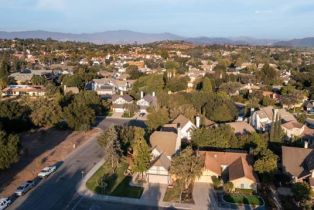 Single Family Residence, 350 Midten Hof, Solvang, CA 93463 - 22