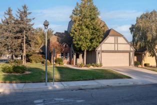 Single Family Residence, 350 Midten Hof, Solvang, CA  Solvang, CA 93463