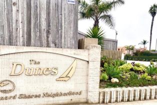 , 911 Dunes st, Oxnard, CA 93035 - 14