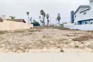 , 911 Dunes st, Oxnard, CA 93035 - 15