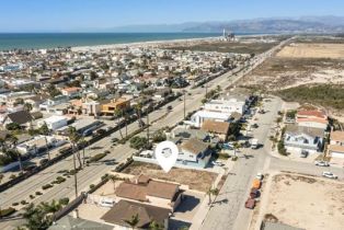 , 911 Dunes st, Oxnard, CA 93035 - 6