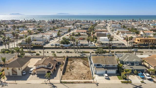 , 911 Dunes st, Oxnard, CA 93035 - 1