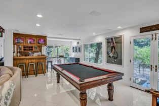 Single Family Residence, 3831 Sepulveda blvd, Sherman Oaks, CA 91403 - 30