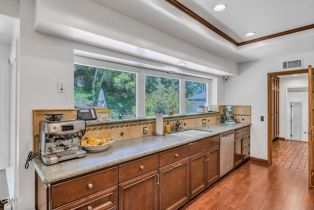 Single Family Residence, 3831 Sepulveda blvd, Sherman Oaks, CA 91403 - 35