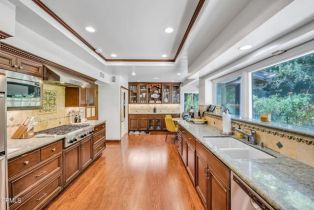 Single Family Residence, 3831 Sepulveda blvd, Sherman Oaks, CA 91403 - 36