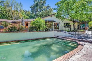 Single Family Residence, 3831 Sepulveda blvd, Sherman Oaks, CA 91403 - 51