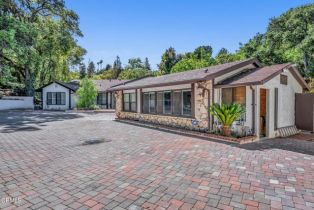 Single Family Residence, 3831 Sepulveda blvd, Sherman Oaks, CA 91403 - 6