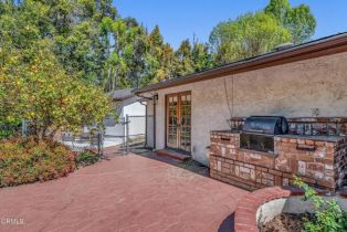 Single Family Residence, 3831 Sepulveda blvd, Sherman Oaks, CA 91403 - 60