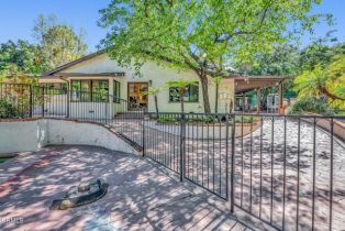 Single Family Residence, 3831 Sepulveda blvd, Sherman Oaks, CA 91403 - 61