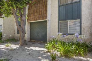 Condominium, 114 Ventura, Santa Paula, CA 93060 - 21