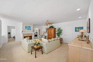 Single Family Residence, 2000 Peninsula rd, Oxnard, CA 93035 - 23