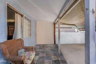 Single Family Residence, 2383 Barry st, Camarillo, CA 93010 - 18