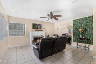 Single Family Residence, 2383 Barry st, Camarillo, CA 93010 - 3