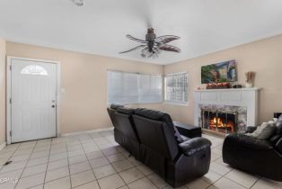 Single Family Residence, 2383 Barry st, Camarillo, CA 93010 - 4