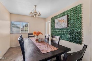 Single Family Residence, 2383 Barry st, Camarillo, CA 93010 - 6