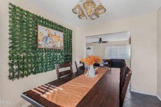 Single Family Residence, 2383 Barry st, Camarillo, CA 93010 - 7