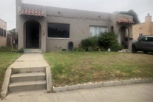 Residential Income, 557 561 N Olive ST, Ventura, CA  Ventura, CA 93001