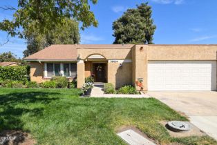 Single Family Residence, 38034 Village 38, Camarillo, CA 93012 - 2