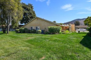 Single Family Residence, 38034 Village 38, Camarillo, CA 93012 - 3