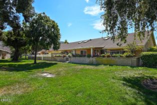 Single Family Residence, 38034 Village 38, Camarillo, CA 93012 - 4