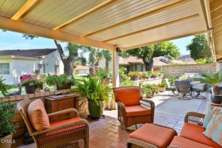 Single Family Residence, 38034 Village 38, Camarillo, CA 93012 - 5