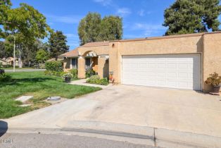 Single Family Residence, 38034 Village 38, Camarillo, CA  Camarillo, CA 93012