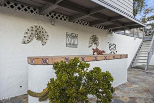 Single Family Residence, 1526 Marquard ter, Santa Barbara, CA 93101 - 21