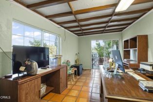 Single Family Residence, 1526 Marquard ter, Santa Barbara, CA 93101 - 24