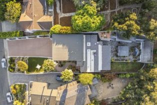 Single Family Residence, 1526 Marquard ter, Santa Barbara, CA 93101 - 27