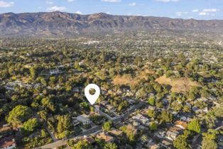 Single Family Residence, 1526 Marquard ter, Santa Barbara, CA 93101 - 28