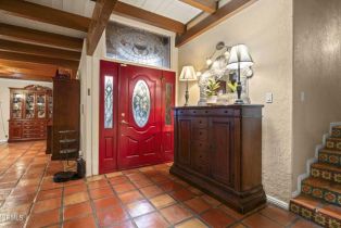 Single Family Residence, 1526 Marquard ter, Santa Barbara, CA 93101 - 4