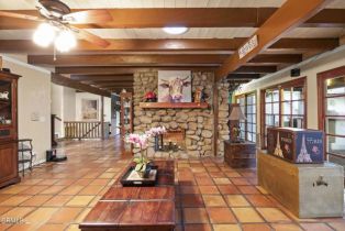 Single Family Residence, 1526 Marquard ter, Santa Barbara, CA 93101 - 5