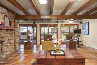 Single Family Residence, 1526 Marquard ter, Santa Barbara, CA 93101 - 6