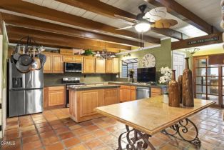 Single Family Residence, 1526 Marquard ter, Santa Barbara, CA 93101 - 7