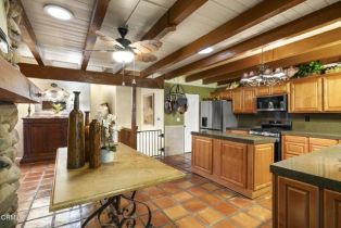 Single Family Residence, 1526 Marquard ter, Santa Barbara, CA 93101 - 9