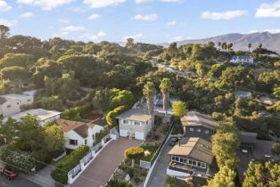 Single Family Residence, 1526 Marquard TER, Santa Barbara, CA  Santa Barbara, CA 93101