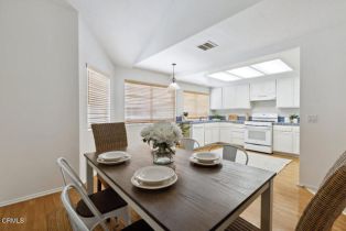 Condominium, 745 Balfe st, Ventura, CA 93003 - 10