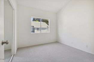 Condominium, 745 Balfe st, Ventura, CA 93003 - 16