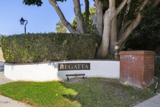 Condominium, 745 Balfe st, Ventura, CA 93003 - 18