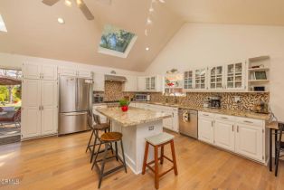 Single Family Residence, 1110 El Centro st, Ojai, CA 93023 - 10