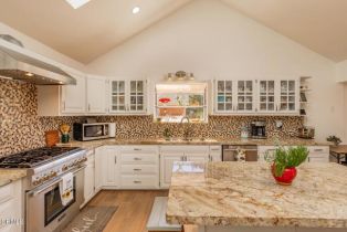 Single Family Residence, 1110 El Centro st, Ojai, CA 93023 - 11