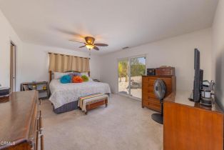 Single Family Residence, 1110 El Centro st, Ojai, CA 93023 - 13