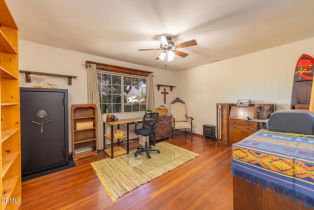 Single Family Residence, 1110 El Centro st, Ojai, CA 93023 - 15