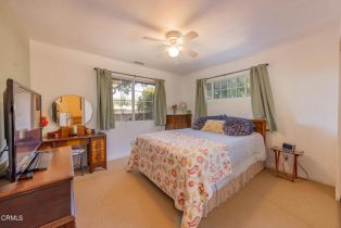 Single Family Residence, 1110 El Centro st, Ojai, CA 93023 - 16