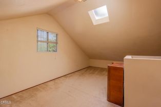 Single Family Residence, 1110 El Centro st, Ojai, CA 93023 - 19