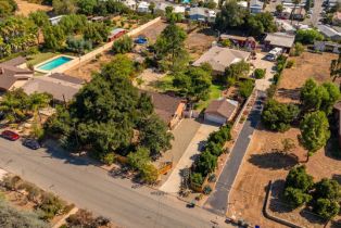 Single Family Residence, 1110 El Centro st, Ojai, CA 93023 - 21