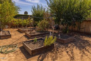 Single Family Residence, 1110 El Centro st, Ojai, CA 93023 - 40