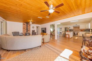 Single Family Residence, 1110 El Centro st, Ojai, CA 93023 - 9