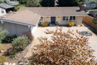 Single Family Residence, 1464 Mandalay ct, Camarillo, CA 93010 - 25